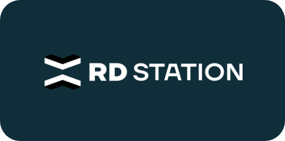 RD Station | Yusleidi Serje