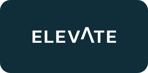 Elevate | Yusleidi Serje