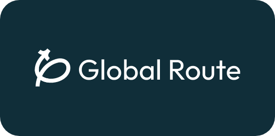 The Global Route | Yusleidi Serje